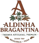 Aldinha Bragantina Aldinha Bragantina