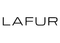Lafur Lafur