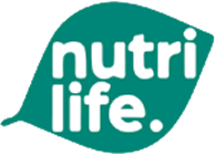 Nutrilife Nutrilife