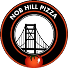 Nob Hill Pizza Nob Hill Pizza
